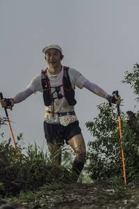 BIB: 5132
                            <button type="button" onclick="openModal(24731215)" class="btn btn-primary btn-sm float-right btn-popup" data-toggle="modal" data-target=".modal-high-quality">
                        <i class="fas fa-shopping-cart"></i> Add to Cart
                    </button>
                                            <button type="button" onclick="isThisMe(24731215, true)" class="btn btn-success btn-sm float-right btn-popup btn-isme hidden" data-toggle="tooltip" data-placement="bottom" title="นี่คือรูปของคุณใช่ไหม คลิกที่นี่เพื่อเอาเข้าอัลบั้ม">
                        <i class="fas fa-plus"></i> Add to album
                    </button>
                    <button type="button" onclick="isThisMe(24731215, false)" class="btn btn-warning btn-sm float-right btn-popup btn-isnotme hidden">
                        <i class="fas fa-ban"></i> Remove from album
                    </button>